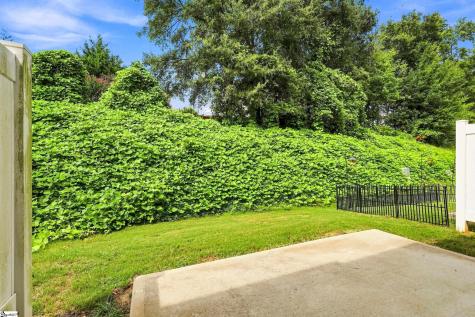 103 Sarnesfield Way Greenville SC 29605