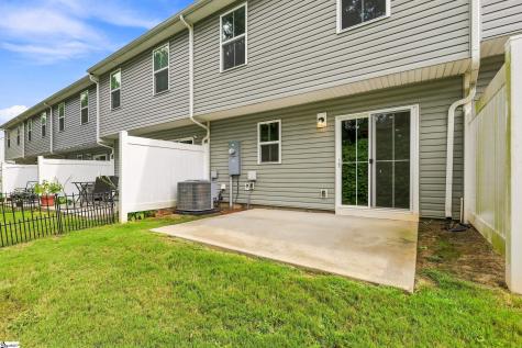 103 Sarnesfield Way Greenville SC 29605