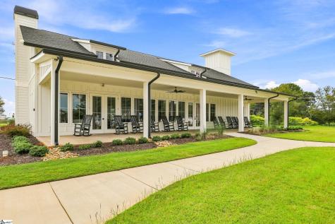 103 Sarnesfield Way Greenville SC 29605