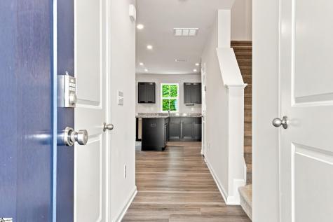 103 Sarnesfield Way Greenville SC 29605