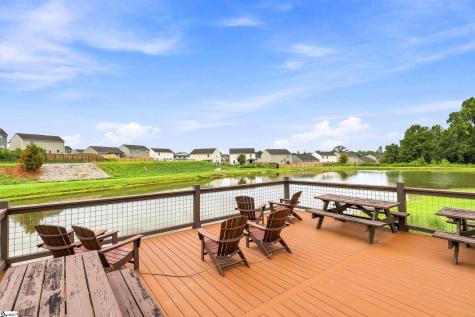 103 Sarnesfield Way Greenville SC 29605