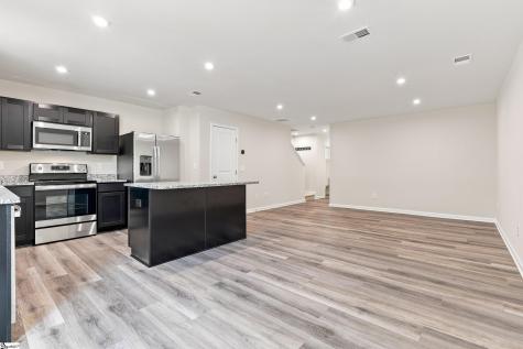 103 Sarnesfield Way Greenville SC 29605