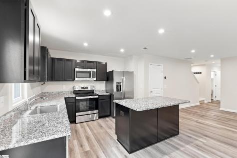 103 Sarnesfield Way Greenville SC 29605