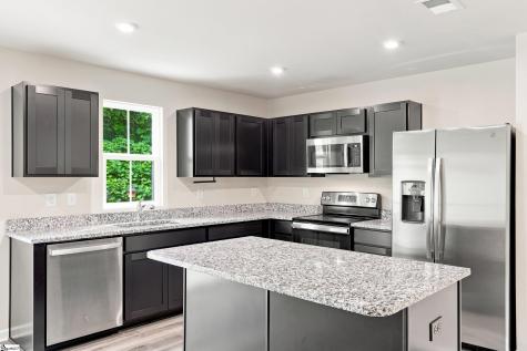 103 Sarnesfield Way Greenville SC 29605