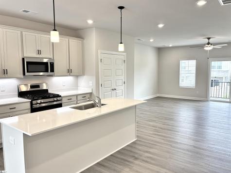 241 Taylor Woods Court Greenville SC 29607