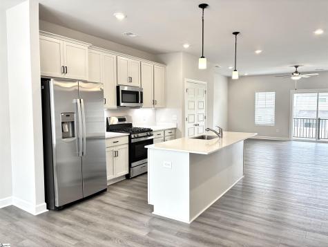 241 Taylor Woods Court Greenville SC 29607
