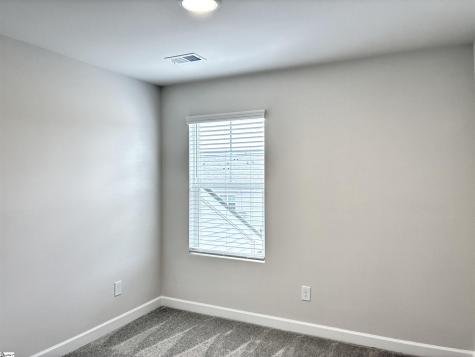 241 Taylor Woods Court Greenville SC 29607