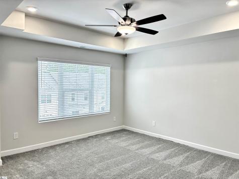 241 Taylor Woods Court Greenville SC 29607