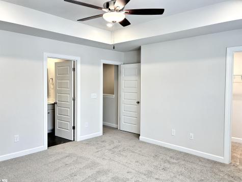 241 Taylor Woods Court Greenville SC 29607