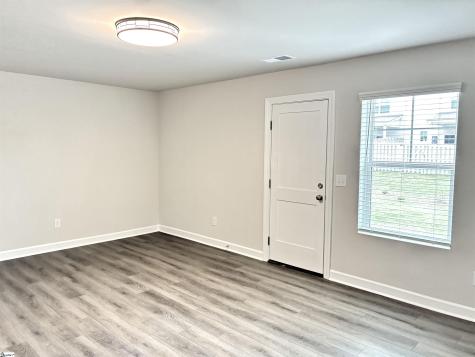 241 Taylor Woods Court Greenville SC 29607