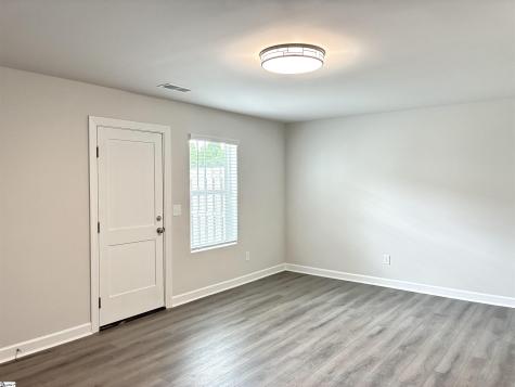 241 Taylor Woods Court Greenville SC 29607