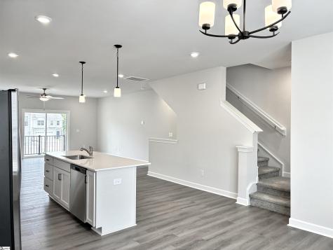 241 Taylor Woods Court Greenville SC 29607