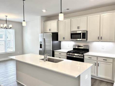 241 Taylor Woods Court Greenville SC 29607