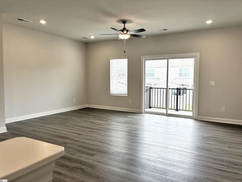 241 Taylor Woods Court Greenville SC 29607