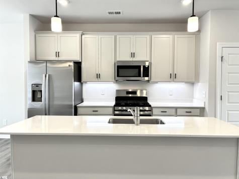 241 Taylor Woods Court Greenville SC 29607
