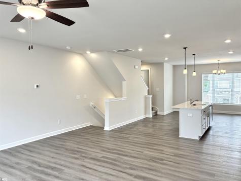 241 Taylor Woods Court Greenville SC 29607