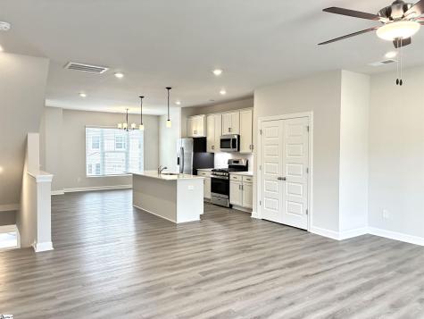 241 Taylor Woods Court Greenville SC 29607
