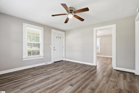 1021 Gentry Memorial Highway Easley SC 29640