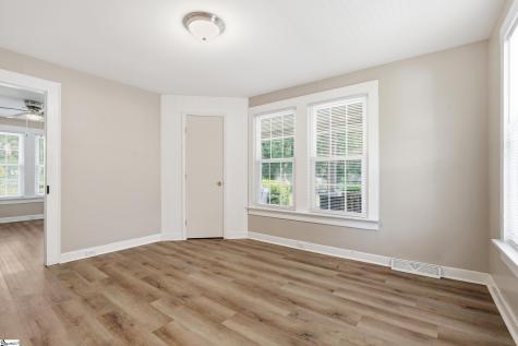 1021 Gentry Memorial Highway Easley SC 29640