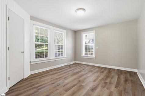 1021 Gentry Memorial Highway Easley SC 29640