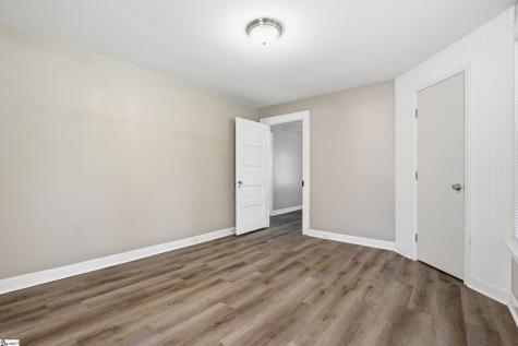 1021 Gentry Memorial Highway Easley SC 29640
