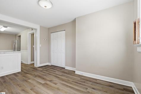 1021 Gentry Memorial Highway Easley SC 29640
