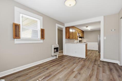1021 Gentry Memorial Highway Easley SC 29640