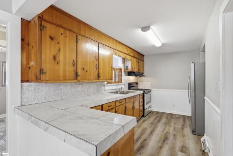 1021 Gentry Memorial Highway Easley SC 29640