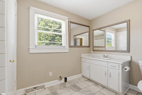 1021 Gentry Memorial Highway Easley SC 29640