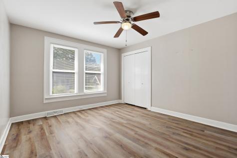 1021 Gentry Memorial Highway Easley SC 29640