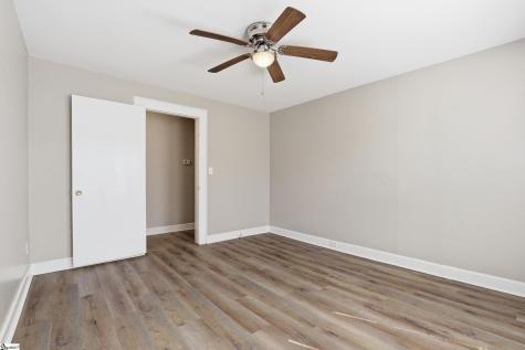 1021 Gentry Memorial Highway Easley SC 29640