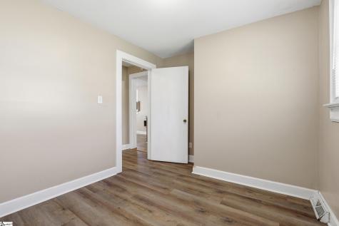 1021 Gentry Memorial Highway Easley SC 29640