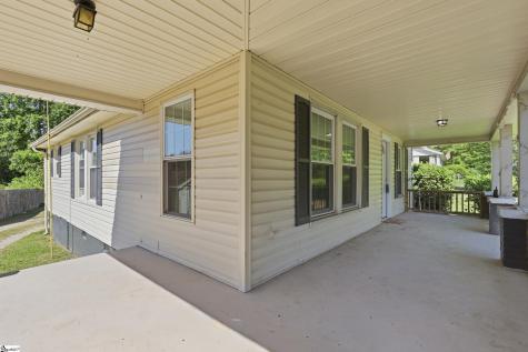 1021 Gentry Memorial Highway Easley SC 29640