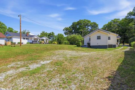 1021 Gentry Memorial Highway Easley SC 29640