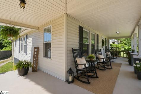 1021 Gentry Memorial Highway Easley SC 29640
