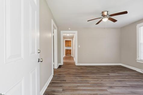1021 Gentry Memorial Highway Easley SC 29640