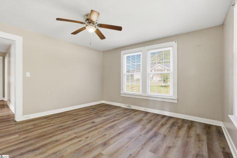 1021 Gentry Memorial Highway Easley SC 29640