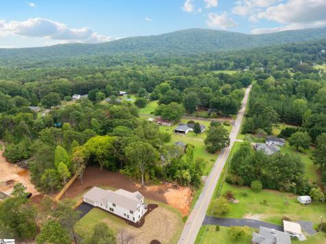 1926 Little Texas Road Travelers Rest SC 29690