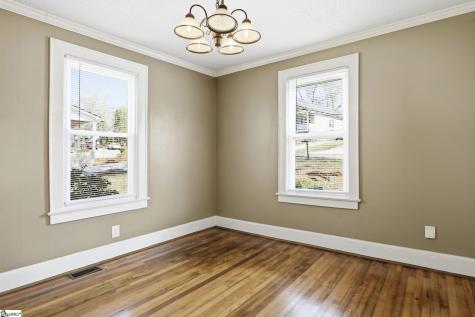 211 Lowndes Hill Road Greenville SC 29607