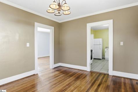 211 Lowndes Hill Road Greenville SC 29607