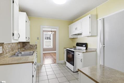 211 Lowndes Hill Road Greenville SC 29607