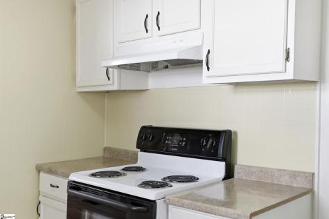 211 Lowndes Hill Road Greenville SC 29607