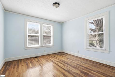 211 Lowndes Hill Road Greenville SC 29607