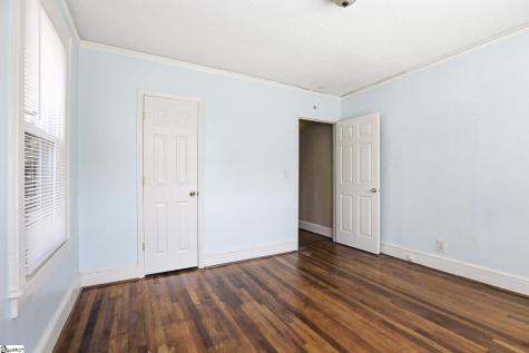 211 Lowndes Hill Road Greenville SC 29607