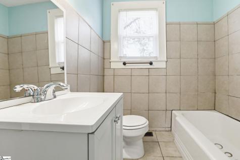 211 Lowndes Hill Road Greenville SC 29607