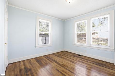 211 Lowndes Hill Road Greenville SC 29607