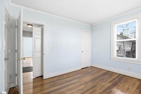 211 Lowndes Hill Road Greenville SC 29607