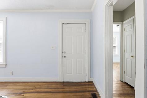 211 Lowndes Hill Road Greenville SC 29607