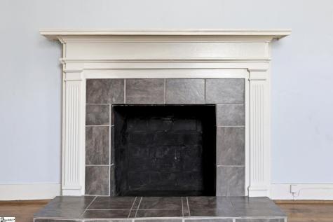 211 Lowndes Hill Road Greenville SC 29607
