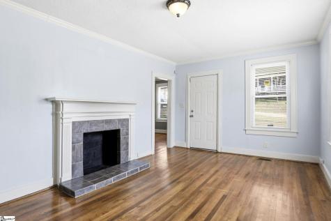 211 Lowndes Hill Road Greenville SC 29607